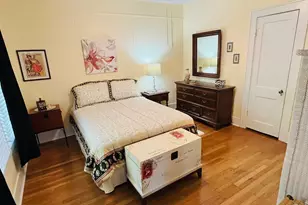 4623 Ave N 1/2, Galveston, TX 77551 - Photo 20