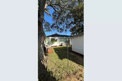 4623 Avenue N 1/2, Galveston, TX 77551 - Photo 40