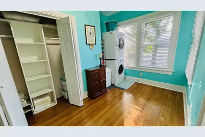 4623 Avenue N 1/2, Galveston, TX 77551 - Photo 12