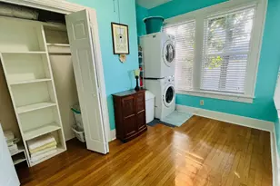 4623 Ave N 1/2, Galveston, TX 77551 - Photo 12