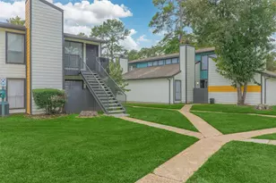 21717 Inverness Forest Blvd, Houston, TX 77073 - Photo 16