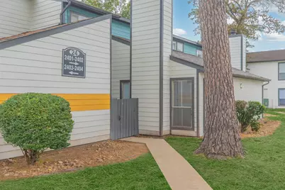 21717 Inverness Forest Boulevard #705, Houston, TX 77073 - Photo 18