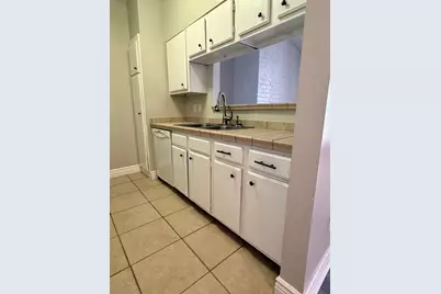 2001 Bering Drive #8D, Houston, TX 77057 - Photo 12