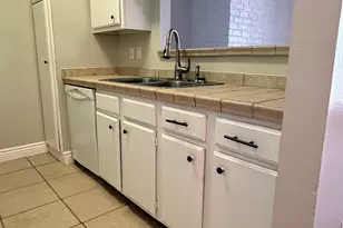 2001 Bering Dr, Houston, TX 77057 - Photo 12