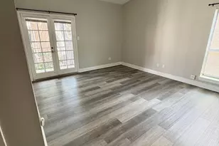 2001 Bering Dr, Houston, TX 77057 - Photo 16
