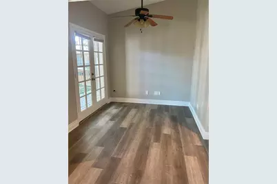 2001 Bering Drive #8D, Houston, TX 77057 - Photo 6