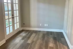 2001 Bering Dr, Houston, TX 77057 - Photo 6