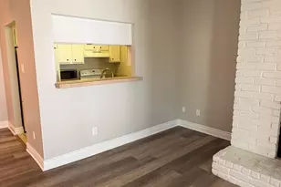 2001 Bering Dr, Houston, TX 77057 - Photo 10