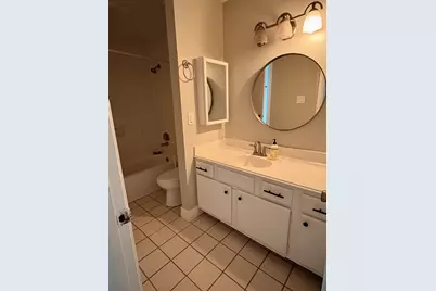 2001 Bering Drive #8D, Houston, TX 77057 - Photo 20