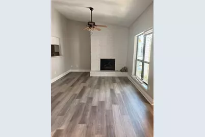 2001 Bering Drive #8D, Houston, TX 77057 - Photo 8