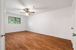 6403 Willow Pine Dr, Spring, TX 77379 - Photo 28