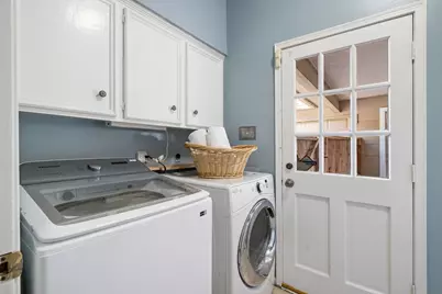 6403 Willow Pine Drive, Spring, TX 77379 - Photo 32