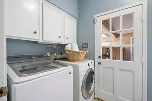 6403 Willow Pine Dr, Spring, TX 77379 - Photo 32