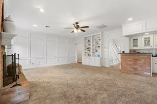 6403 Willow Pine Dr, Spring, TX 77379 - Photo 8