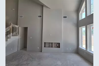 22310 Junction Peak Drive, Porter, TX 77365 - Photo 4