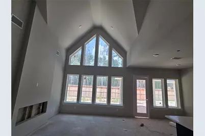 22310 Junction Peak Drive, Porter, TX 77365 - Photo 2