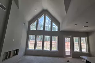 22310 Junction Peak Dr, Porter, TX 77365 - Photo 2