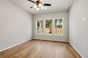 22310 Junction Peak Dr, Porter, TX 77365 - Photo 8