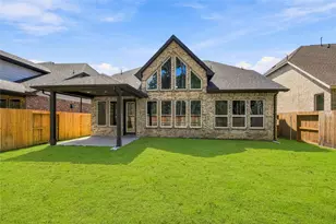 22310 Junction Peak Dr, Porter, TX 77365 - Photo 8