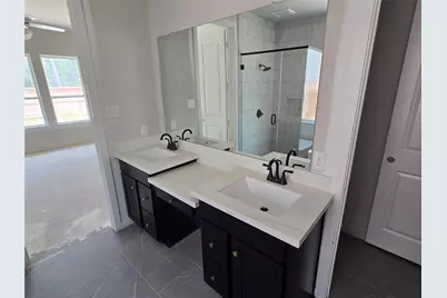 22310 Junction Peak Drive, Porter, TX 77365 - Photo 6
