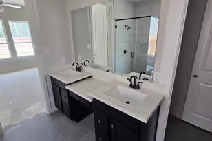 22310 Junction Peak Dr, Porter, TX 77365 - Photo 6
