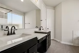 22310 Junction Peak Dr, Porter, TX 77365 - Photo 6