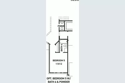 22310 Junction Peak Drive, Porter, TX 77365 - Photo 32