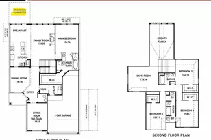 22310 Junction Peak Dr, Porter, TX 77365 - Photo 2
