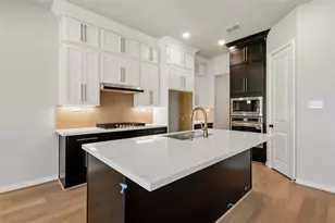 22310 Junction Peak Dr, Porter, TX 77365 - Photo 6