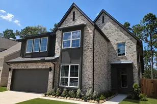 22310 Junction Peak Dr, Porter, TX 77365 - Photo 1
