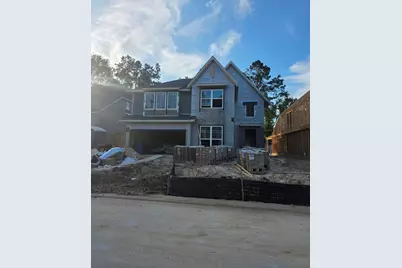 22310 Junction Peak Drive, Porter, TX 77365 - Photo 4