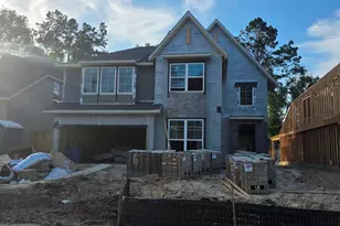 22310 Junction Peak Dr, Porter, TX 77365 - Photo 4