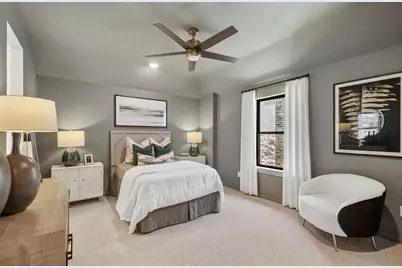 22310 Junction Peak Drive, Porter, TX 77365 - Photo 28