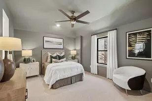 22310 Junction Peak Dr, Porter, TX 77365 - Photo 28