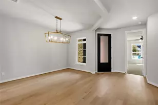22310 Junction Peak Dr, Porter, TX 77365 - Photo 4