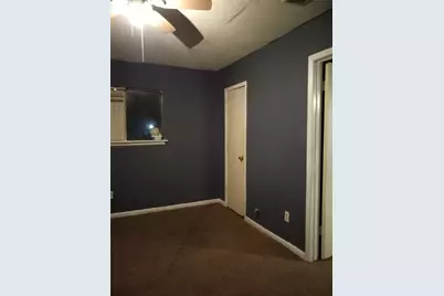 705 Margie Street, Wallis, TX 77485 - Photo 10