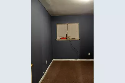 705 Margie Street, Wallis, TX 77485 - Photo 8