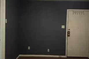 705 Margie St, Wallis, TX 77485 - Photo 12