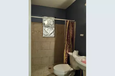 705 Margie Street, Wallis, TX 77485 - Photo 6