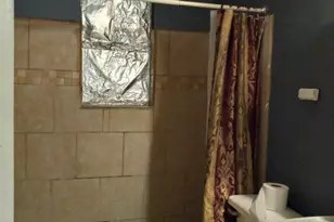 705 Margie St, Wallis, TX 77485 - Photo 6