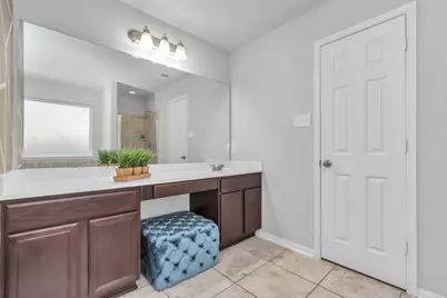 2411 Zephyr Lane, Rosenberg, TX 77471 - Photo 16