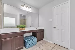 2411 Zephyr Ln, Rosenberg, TX 77471 - Photo 16