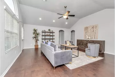 2411 Zephyr Lane, Rosenberg, TX 77471 - Photo 4