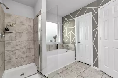 2411 Zephyr Lane, Rosenberg, TX 77471 - Photo 14