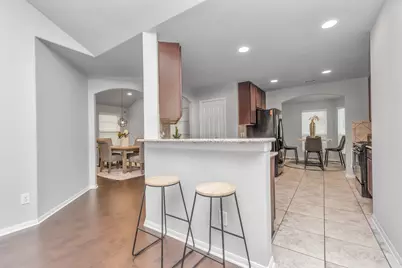 2411 Zephyr Lane, Rosenberg, TX 77471 - Photo 6