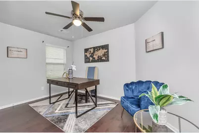 2411 Zephyr Lane, Rosenberg, TX 77471 - Photo 18