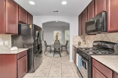 2411 Zephyr Lane, Rosenberg, TX 77471 - Photo 8