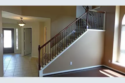 21911 Canyonwood Park Ln, Richmond, TX 77469 - Photo 4