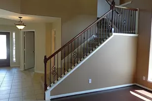 21911 Canyonwood Park Ln, Richmond, TX 77469 - Photo 4