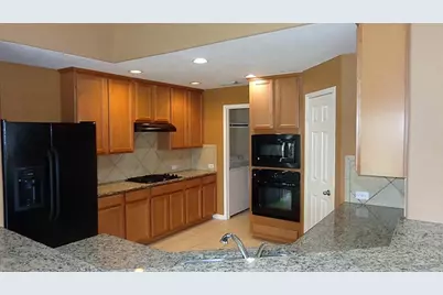 21911 Canyonwood Park Ln, Richmond, TX 77469 - Photo 8